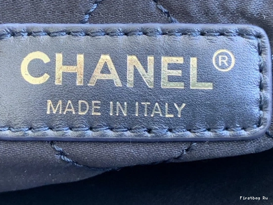 Firstbag Ru CHANEL HANDBAG SMALL 22 0710